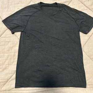 Lululemon Metal Vent Tech